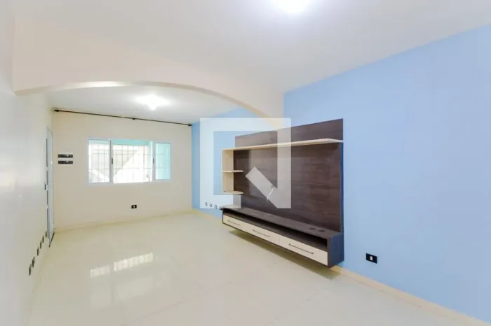 Casa à Venda - Jardim Cumbica, 4 Quartos, 318 m2