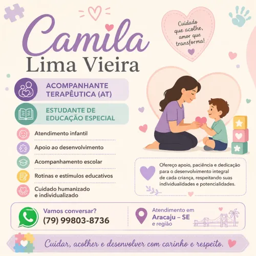 Disponível 