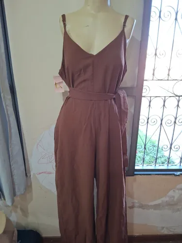 Moda