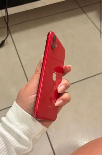 iPhone 11 128gb