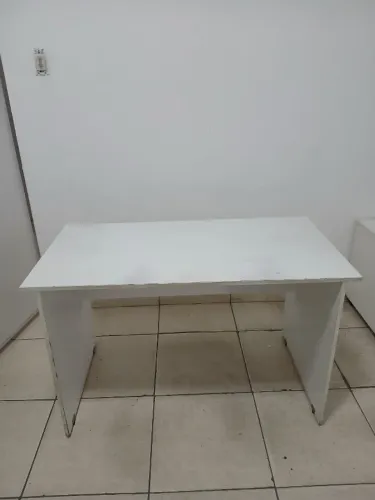 Mesa de escritório para Computador