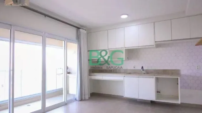 Studio à venda, 33 m² por R$ 377.000,00 - Vila Prudente (Zona Leste) - São Paulo/SP