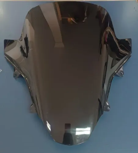 BOLHA PARABRISA PCX 150(2016/2021)
