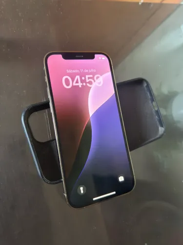 iPhone 12 Pro 128gb