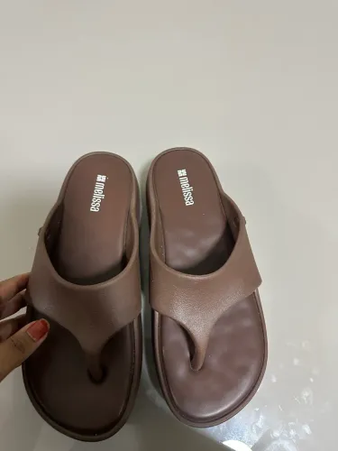 Vendo Melissa 36