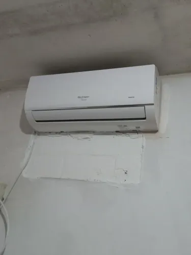VEMDA