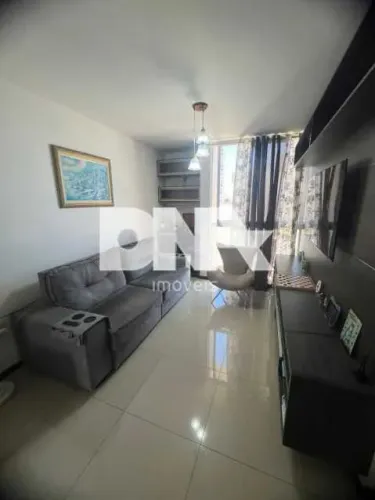 Apartamento : Padrão / Residencial / Intermares