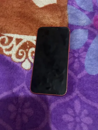 iphone 12 mini