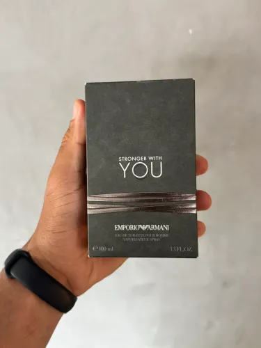 stronger with you edt 