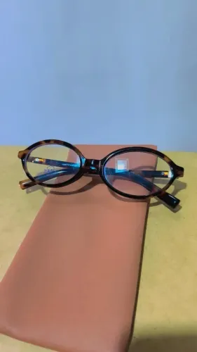 Mega oferta de armações 45,00 reais