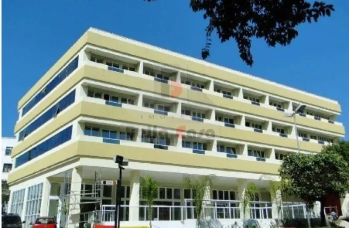 SALA COMERCIAL PARA VENDA Saúde