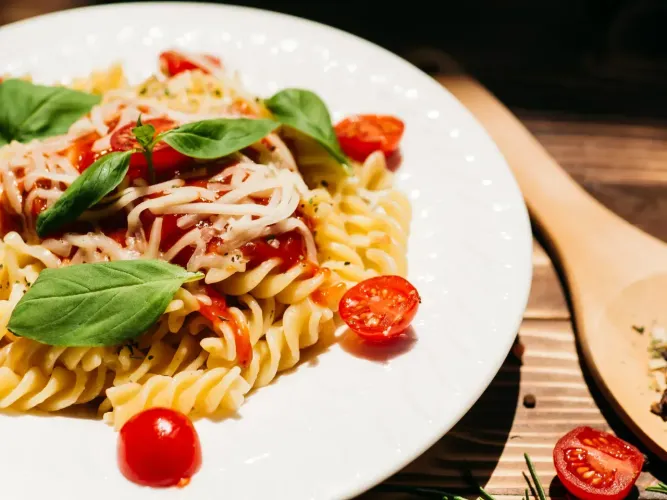 Repasse de franquia - Restaurante de culinária italiana à venda, Novo Hamburgo