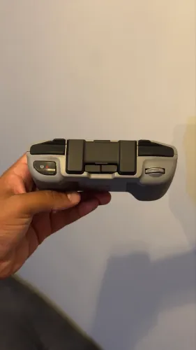 DJI RCN1