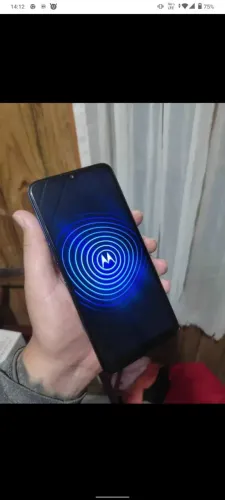 Motorola e7