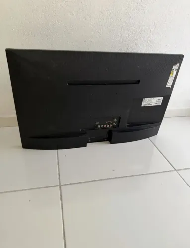 TV LG