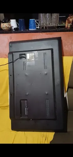 Vendo TV oac