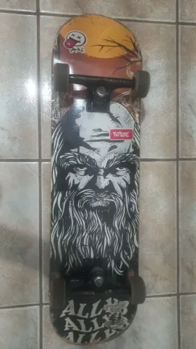 Skate