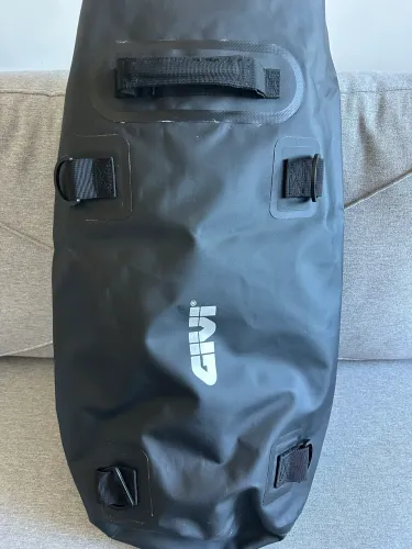 Givi Bolsa