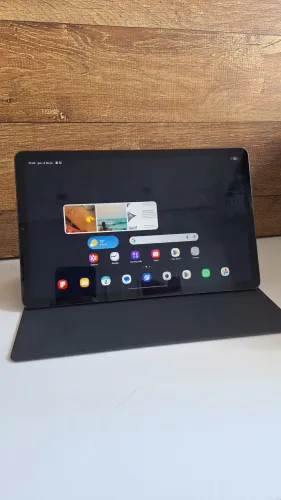 Tablet Tab S6 Lite