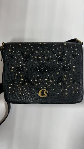 Bolsa transversal Carmen Steffens