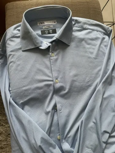 Camisas, calças e bermudas diversas