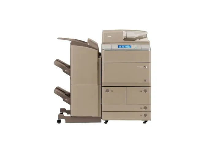 Canon Advanced 6075