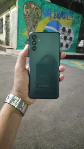 Galaxy A04s