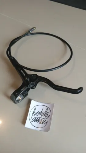 Manete Shimano