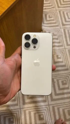Peças e carcaça iPhone 13pro