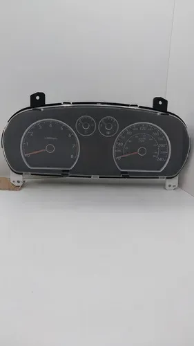 Contagiro Painel De Instrumentos Hyundai I30 2012