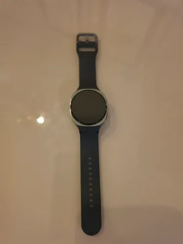 Relogio Wacht 8 Samsung