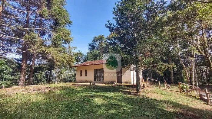 Sítio para arrendar, 77.000 m² por R$ 1.600/mês - Bairro do Monjolinho - São Bento do Sapu