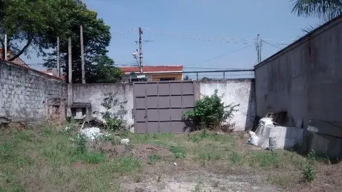 Oportunidade Direto c/ Proprietário - Terreno 497m2 Vila Leopoldina - SP Zona Oeste