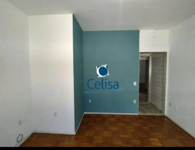 Alugo casa de vila tipo apto 02 quartos rua campos sales tijuca 