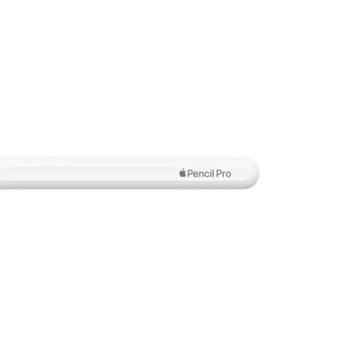Apple Pencil Pro Mx2d3 P/Ipad