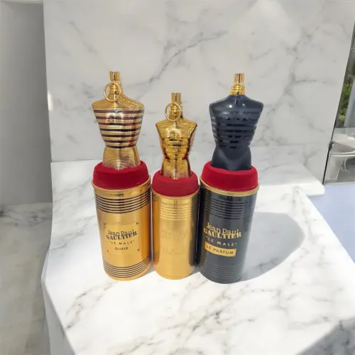 Le male 200ml original