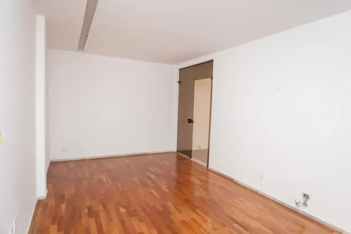 Apartamento à Venda - Sion, 3 Quartos, 132 m2