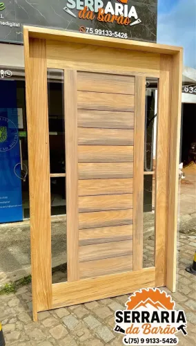 PORTAS, JANELAS, SETEIRAS E BASCULANTES: PRONTA ENTREGA E SOB MEDIDA!