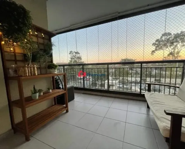 Apartamento à venda, Recreio dos Bandeirantes, Rio de Janeiro, RJ