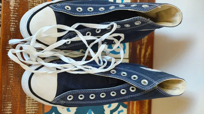 ALL star