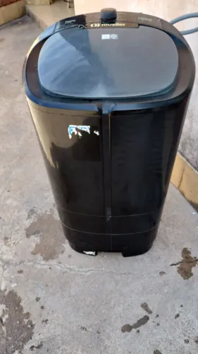Tanquinho mueller 10kg