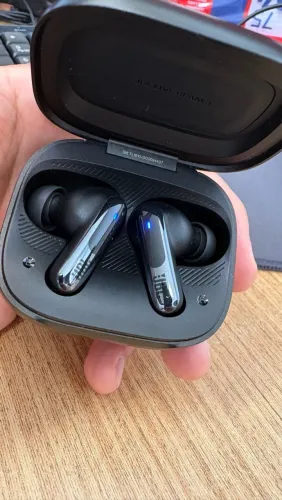 JBL Live Beam 3