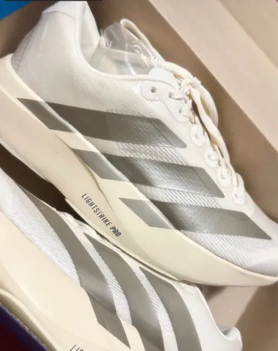 Adizero evo sl importado