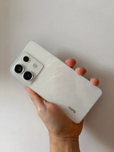 Redmi xiaomi 13 Pro