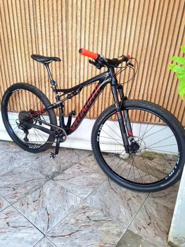 Bicicleta Aro 29 SPECIALIZED EPIC FULL 1X12V