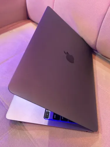 MacBook Air 2020 m1 A2337 Modelo