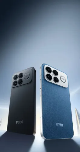 poco f8 ultra 512/16 lacrados 