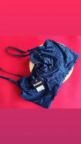 Moda masculina e feminina  *
