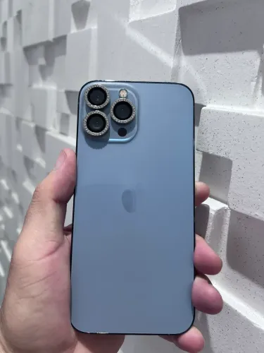 iPhone 13 Pro Max 256GB