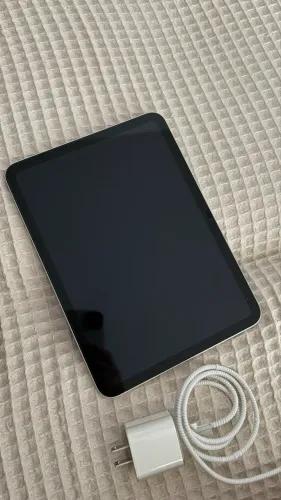 ipad 10ª geração 64GB